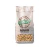 Pedrosillan Chickpeas Bio 500G Biocop