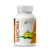 Garcinia Cambogia 500mg 90 GHF Capsulas