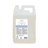 Gel corporal (cuidados verdes) Eco 5L Ecotech