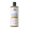 BIO 500ml Bath Gel Urtekram