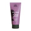 Bath Bath Bath Bath bio 200ml Urtekram