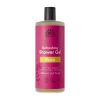 Rosas Bathroll Gel 500ml Urtekram