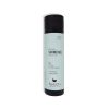Bio Herbori Bio Gel Gel