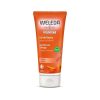 Anica Bio 200ml Weleda Sport Gel