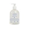 Gel de mão 500ml Ecotech