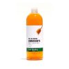 Gel de gel e geléia 1 L Tot Herb