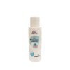 Gel hidroalcoólico higienizante