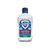 Gel hidroalcohólico higienizante com aloe vera e glicerina 500ml Microgen