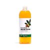 Gel de higiene íntima folhas de nogueira 1 L Tot Herb