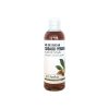 Gel Nogal Feea Intima Higiene 100ml Tot Herba