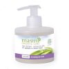 Intima Bio 250ml Masmi Gel