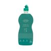 Gel de máquina de lavar louça (SET MATIC) ECO 750ML Ecotech