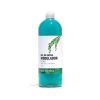 Gel Modeler Algas 1 L Tot Herba