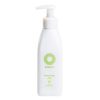 Estrutura do zombador de gel (encaracolado) 250ml endêmico