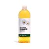 Gel de camomila relaxante 1 L Tot Herb