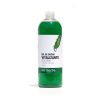 Gel vital aloe vera 1 l Tot Herb