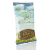 GENCANA RAIZ BIO 70G HERBES DEL MOLI