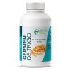 700 mg de pérolas de trigo 220 ghf