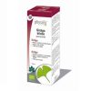 Ginkgo Biloba Extrato hidroalcoólico Bio 100ml Physalis