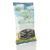 Ginkgo Biloba Bio 40G Herbas de Moli