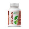 Ginkgo Biloba 700mg 100 GHF comprimidos