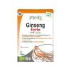 Ginseng forte bio 30 comprimidos - Physalis
