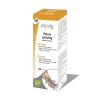 Ginseng (Panax ginseng) Extrato hidroalcoólico Bio 100ml Physalis