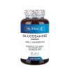 Complexo de Controitiina de Glucosamina MSM 120 Caps Nutralie