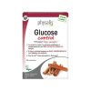 Controle de glicose 30 comprimidos Physalis
