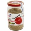 Gomasio bio 150 g finostra