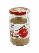 Gomasio bio 150 g finostra