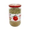 Gomasio com algas bio 300 g