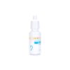 Gotas para as orelhas ozônio bio 15ml ozônio d'Or
