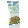 Grama raiz bio 60g herbes del moli