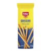 Grissini (Colines) 150g Schar