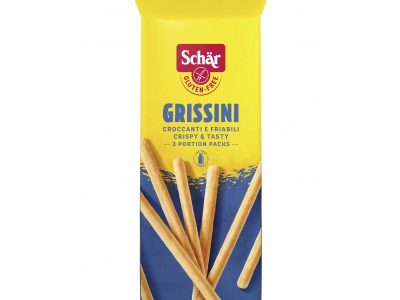 Grissini (Colines) 150g Schar