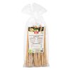 Integrais cinzentos de espessura bio 200g o finalizador