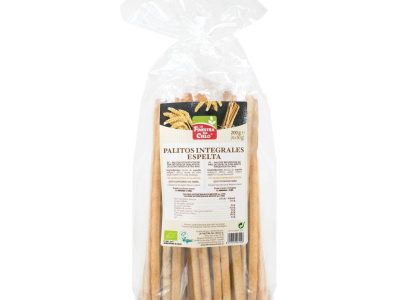 Integrais cinzentos de espessura bio 200g o finalizador