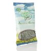 BIO BLACK BIO 40G HERBAS DE MOLI