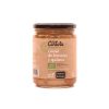 Ensopado de lentilha e quinoa bio 425g Carlota Organic