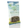 Folha de hamamélis orgânica 30g Herbes del Moli