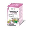 Filtros felizes da Mama Infusion Bio 20 Physalis