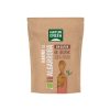Algarroba Flour s/g bio 500g Naturgreen