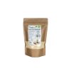 Farinha de amêndoa livre de glúten 250g comida de sonho