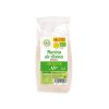 Glyten glúten sin bio 500g Sun Natural Ground Farour