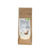Aveia de glúten BIO 400G Dream Food