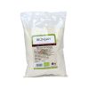 Farinha de cevada bio 500g