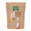 Farinha biológica de coco S/glúten bio 500g Naturgreen
