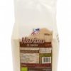 Blan 500 g White Skary Floor