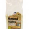 BIO 500 g Farinha de grão de bico